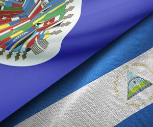 Nicaragua: Consejo Permanente de la OEA condena la ocupación de sus oficinas