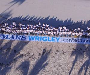 Foto: Estrategia y Negocios