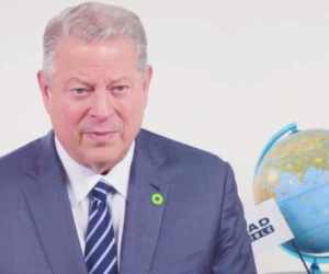 Foto: Estrategia y Negocios