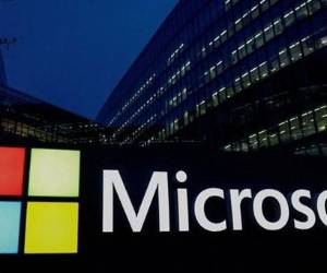 Microsoft se suma a la compañías que eliminan puestos por impacto IA