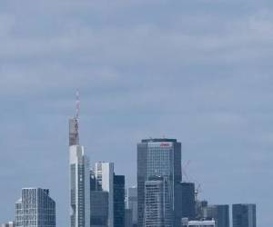 <i>Desde la próxima semana y hasta finales de septiembre, los bancos centrales de las principales potencias marcarán el rumbo de la macroeconomía global. (Foto: EFE)</i>