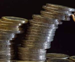 Foto: Estrategia y Negocios