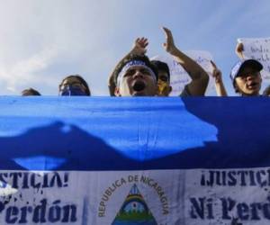 Foto: Estrategia y Negocios