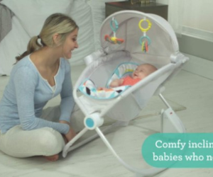 Foto: Estrategia y Negocios