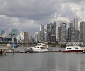 ¿Por qué persiste la ‘corrupción’ en Panamá, según informe de DDHH de EEUU?