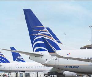 <i>FOTO ARCHIVO E&amp;N</i>