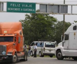 Foto: Estrategia y Negocios