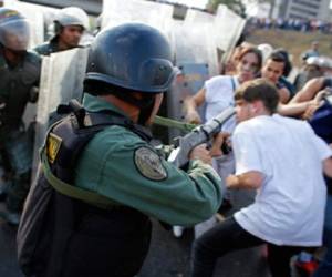 Foto: Estrategia y Negocios