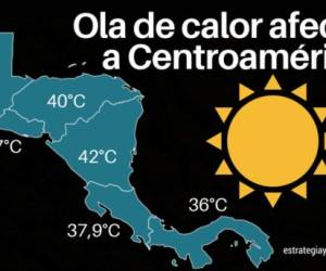 Foto: Estrategia y Negocios