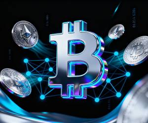 <i>La más reciente caída del criptoactivo —que acumula un descenso cercano al 46 % desde su pico de octubre— redujo de manera significativa el valor de las tenencias gubernamentales. Foto de iStock</i>