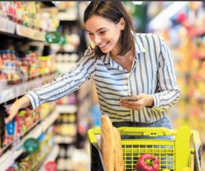 <i>Como escenario de partida, una buena comunicación se vuelve transcendental fortalecer esta relación, con la narrativa congruente como elemento fundamental. FOTO SHUTTERSTOCK</i>