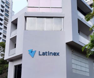 Desde 2019, Latinex ha implementado avances clave como la adopción del sistema Nasdaq y su migración a la nube, mejorando eficiencia, escalabilidad y continuidad operativa. Foto cortesía