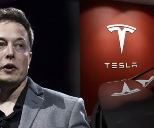 Elon Musk sugiere que Tesla podría extraer litio si no baja el precio