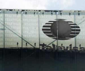 Foto: Estrategia y Negocios