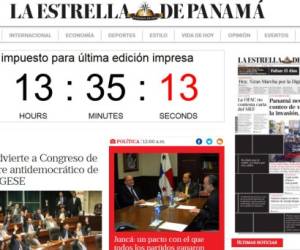 Foto: Estrategia y Negocios