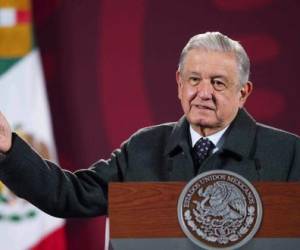 López Obrador rechazó asistir a la Cumbre de las Américas por la exclusión de Cuba, Nicaragua y Venezuela