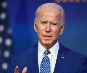 Viaje de Biden a Europa apunta a endurecer sanciones contra Rusia