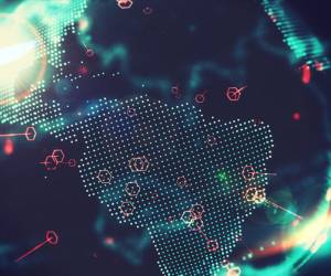 <i>Fitch Ratings espera que los soberanos latinoamericanos se mantengan resilientes en un contexto global aún impredecible en 2026, aunque no emergen como beneficiarios principales, apoyando una perspectiva sectorial 'neutral'. Foto de iStock</i>