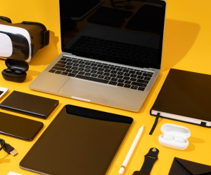 El creciente interés por productos reacondicionados destaca la importancia de contar con información clara para elegir opciones seguras, sostenibles y de calidad en el comercio en línea. Foto cortesía