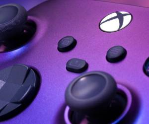 ¡Atención, gamers! Cuatro juegos exclusivos de Xbox llegarán a consolas rivales