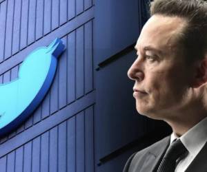 Twitter demanda a Elon Musk por incumplimiento de contrato
