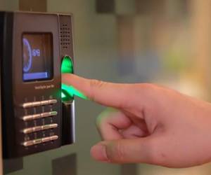 Controles de accesos biométricos ¿cómo protegerlos de incidentes?