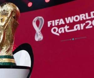 Estados Unidos e Inglaterra integran el grupo con el mayor PIB del Mundial de Catar
