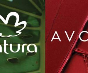 <i>El líder brasileño de los cosméticos Natura anunció en 2019 la adquisición del estadounidense Avon, en una operación que conformó el cuarto grupo mundial de productos de belleza, con una capitalización de US$11.000 millones, en ese momento. FOTO REFERENCIA</i>