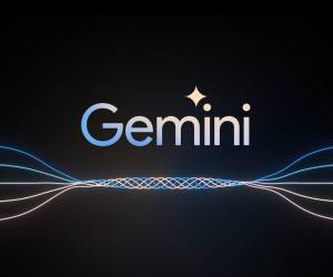 <i>Google aclara que la generación de música con Lyria 3 está diseñada para la fomentar la expresión original y no para imitar a artistas existentes. Foto de iStock</i>