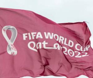 Qatar rechaza fondo de indemnizaciones para víctimas de accidentes en obras del Mundial