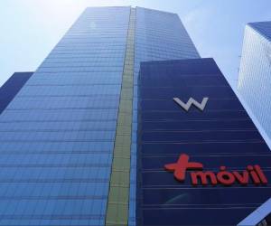 Con un 49% de participación accionaria por parte del Estado, Cable &amp; Wireless Panamá se posiciona como uno de los contribuyentes privados más significativos de los últimos 25 años. FOTO CORTESÍA