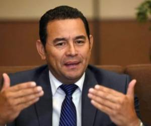 Foto: Estrategia y Negocios