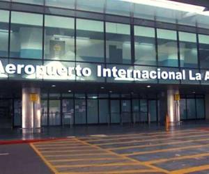 Guatemala: Consideran preocupante el presupuesto que se destina al mantenimiento del Aeropuerto Internacional La Aurora