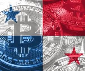 Nueva ley de cripto y ‘blockchain’ ayudaría a Panamá a ser un centro de innovación financiera