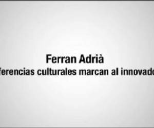 Foto: Estrategia y Negocios
