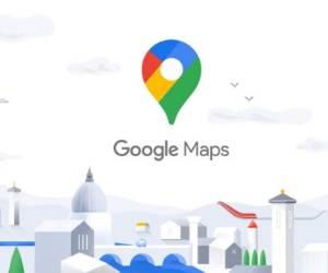 Foto: Estrategia y Negocios