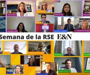 Foto: Estrategia y Negocios
