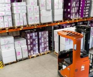 <i>Con la temporada alta como horizonte, anticipar las necesidades de personal se convierte así en una herramienta para reducir riesgos y responder con mayor eficiencia al incremento de las ventas. Foto de iStock</i>
