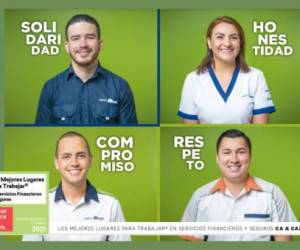 Foto: Estrategia y Negocios