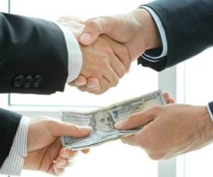 Foto: Estrategia y Negocios