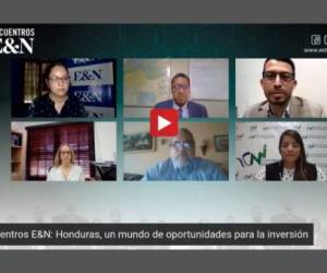 Foto: Estrategia y Negocios