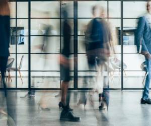 <i>La manera de trabajar en América Latina atraviesa una etapa de fuerte transformación, marcada por profesionales que buscan algo más que un empleo. Foto de iStock</i>