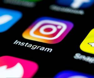 Nueva función de Instagram permitirá para crear 'stickers' a partir de fotos