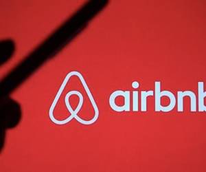 Airbnb suspende sus ofertas de alojamiento en China