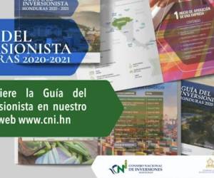 Foto: Estrategia y Negocios