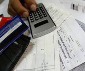 Foto: Estrategia y Negocios
