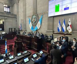 Senadores republicanos denuncian ‘influencia indebida’ de funcionarios estadounidenses en elección del Fiscal General en Guatemala