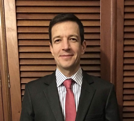 Dos Pinos: El dulce encanto