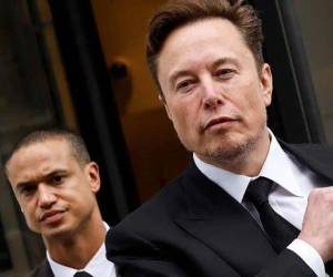 Elon Musk opina que Bill Gates no entiende bien la inteligencia artificial