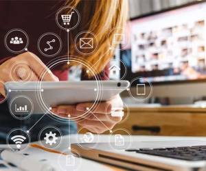 5 claves de marketing digital para maximizar los resultados de las empresas